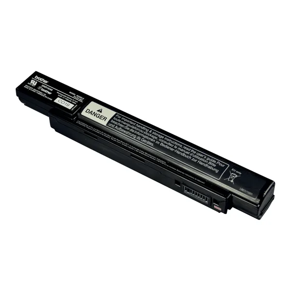 Brother兄弟牌 BT-002 原廠充電鋰電池