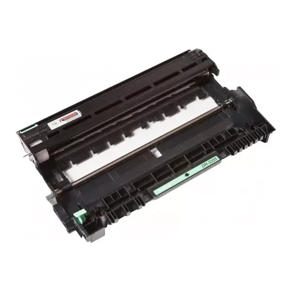 Brother兄弟牌 DR-3355 原廠感光滾筒